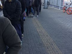 -秋栗香(地安门店)