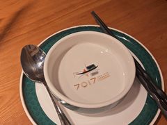 -7017浙菜•建德味(中财店)