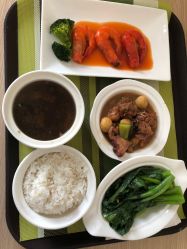 点击看大图 -敦南真爱月子会所(黄埔店)