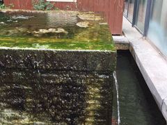 -泉乐坊步行街(烟酒特产平价超市店)