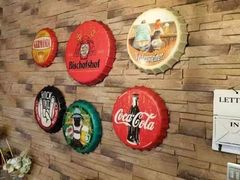 -玩坞轰趴馆·户外团建聚会主题生日派对馆(世豪广场店)