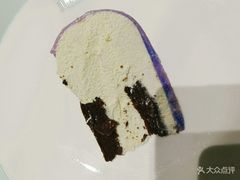-BONCAKE裱花蛋糕(万象汇店)