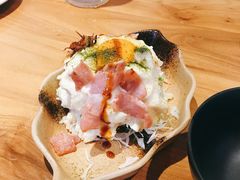 -九州酒场ひこぞう(2号店)