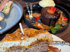 -bluefrog蓝蛙(石家庄欢乐汇店)