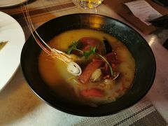 -五合院·整点烤肉