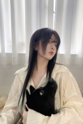 -Kraemer Paris苏豪路易士·嘉玛发廊