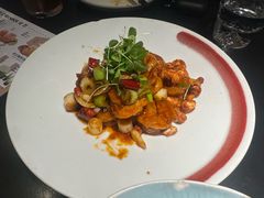 -麻六记(凤凰汇店)