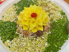 -杏花村水席楼·洛阳水席(老城十字街店)