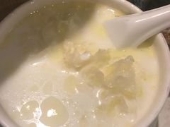 -裕.鹅庄