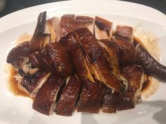 -正斗·港式粤菜(SKLP店)