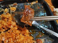 -杀猪天·韩国烤肉(总店)