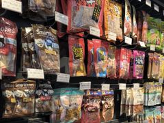 -萌兽医馆·眼科·异宠专科(三里屯店)