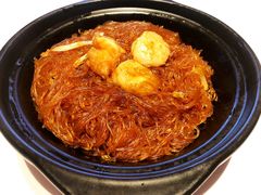 -俏江南天津时尚曲艺主题餐厅(马场道店)