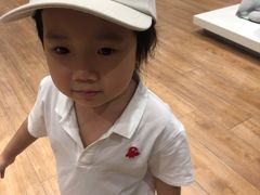 -优衣库(南宁江南万达店)