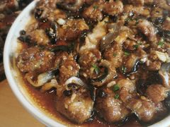 -宋小谨·泉州菜(西沙湾店)