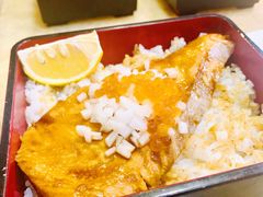 -桃屋日本料理(清华科技园店)