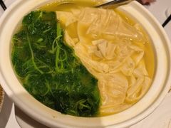 -食廬(浦东嘉里城店)