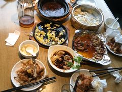 -丰乐餐厅·始于1999·本地老字号