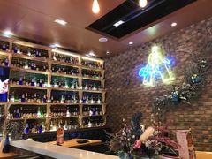 -一麻一辣麻辣香锅(方庄店)