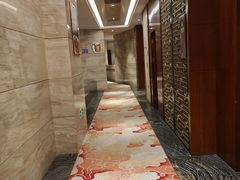 -国龙大酒店-中餐厅