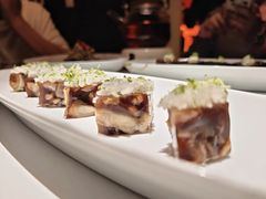 -莉莉海堂HAITANG·烤鸭(国贸商城店)
