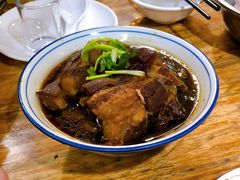 -聪辉同安老美食饭店(大元路店)