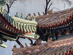 -贤良祠