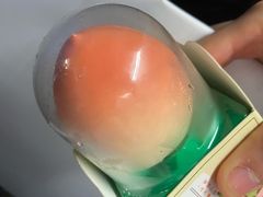-西单明珠商场
