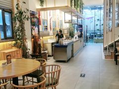 -确喜美味小厨(西单商场兰州店)