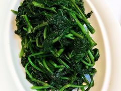 -芙蓉堂(武汉天地店)