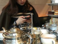 -The Wolseley