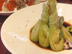 -上虞天玥大酒店
