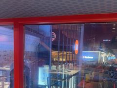 -何师傅美蛙鱼头(汉街店)
