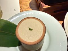 -元古雲境(太古里店)