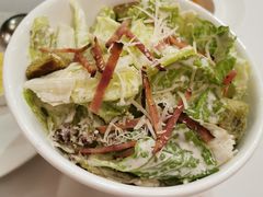 -摩根扒房(桐梓林店)