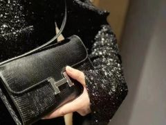 -礼尚往来奢侈品鉴定评估中心