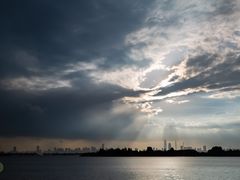 -东湖落雁景区