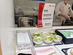 -南航明珠v2头等舱公务舱休息室