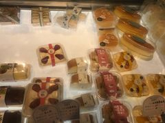 -布莱诺(中央大道店)