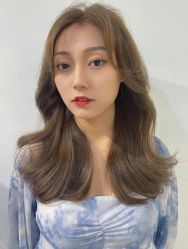 点击看大图 -禾里設計