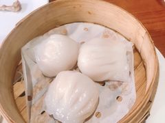-香港仔茶餐厅(凤阳店)