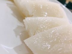 -水乡人家私房菜(逢简店)