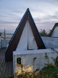 -小蜜蜂农场(凯德七宝购物广场店)