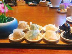 -广雅茶楼(柳州一店)