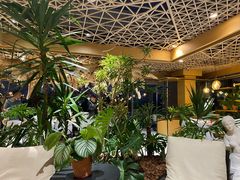 -云里小坐·海泉湾·团建·宴席·下午茶(金堂海泉湾店)