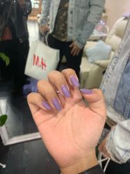 -J·C NAIL美甲美睫