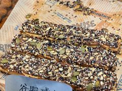 -面包日报