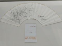 -上海市普陀区文化馆
