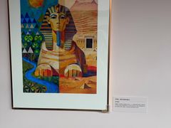 -南越王博物院(王宫展区)