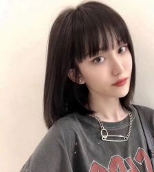 -3AM HAIR SALON染发接发